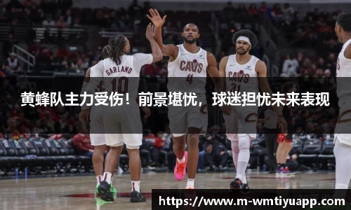完美体育官网